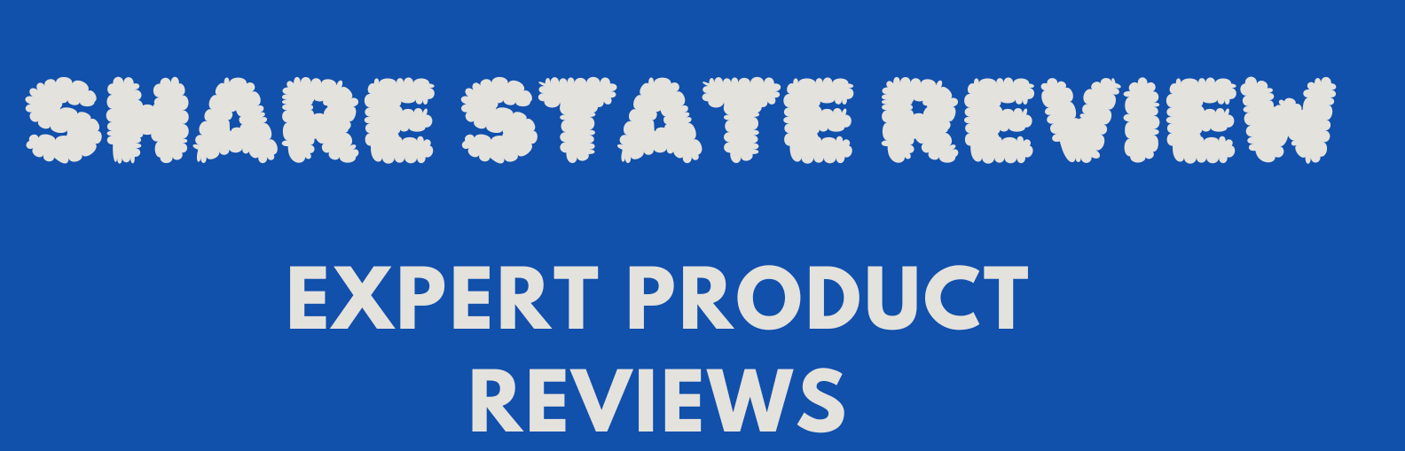 Share States Review